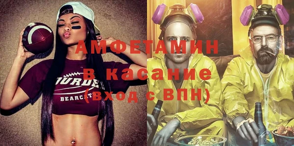 метадон Алексин